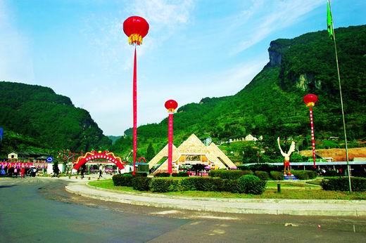 ���������TƱ